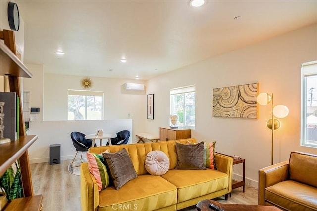 348 27th St, San Diego, CA 92102 - photo 44