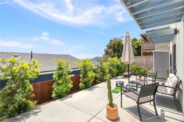348 27th St, San Diego, CA 92102 - photo 17