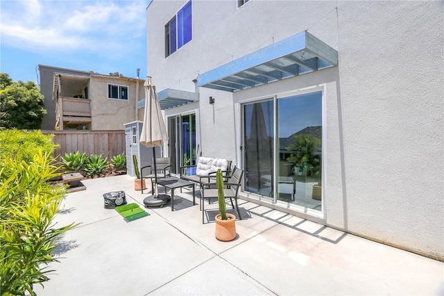 348 27th St, San Diego, CA 92102 - photo 16