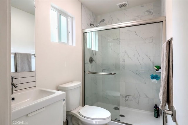348 27th St, San Diego, CA 92102 - photo 22