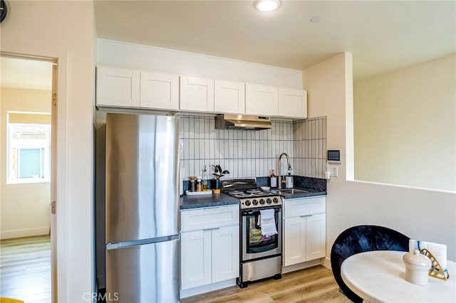 348 27th St, San Diego, CA 92102 - photo 48