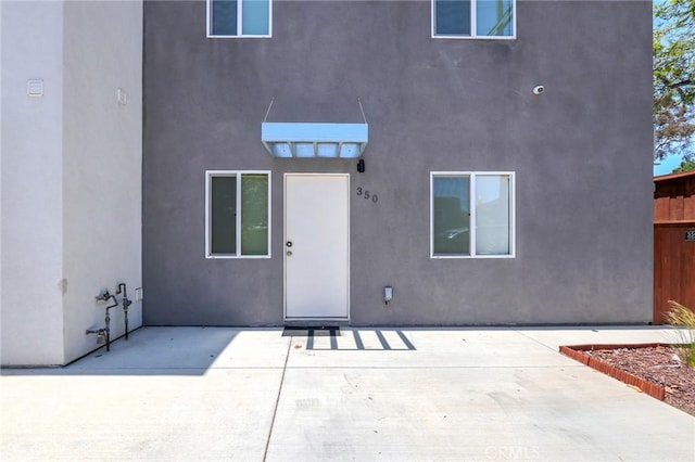 348 27th St, San Diego, CA 92102 - photo 28