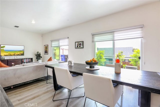 348 27th St, San Diego, CA 92102 - photo 13