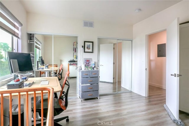 348 27th St, San Diego, CA 92102 - photo 24
