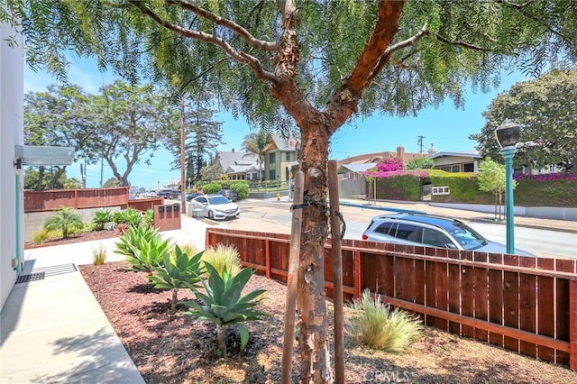 348 27th St, San Diego, CA 92102 - photo 4