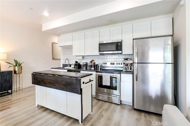348 27th St, San Diego, CA 92102 - photo 12