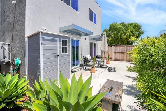 348 27th St, San Diego, CA 92102 - photo 15