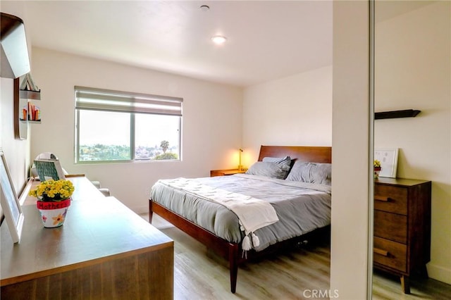 348 27th St, San Diego, CA 92102 - photo 19