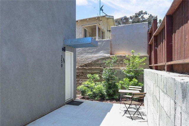 348 27th St, San Diego, CA 92102 - photo 41