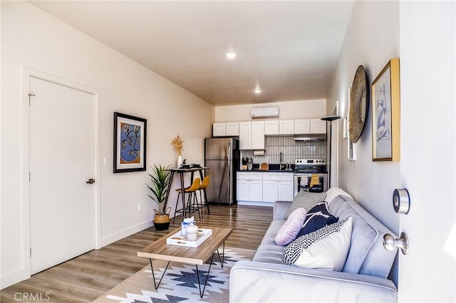 348 27th St, San Diego, CA 92102 - photo 29