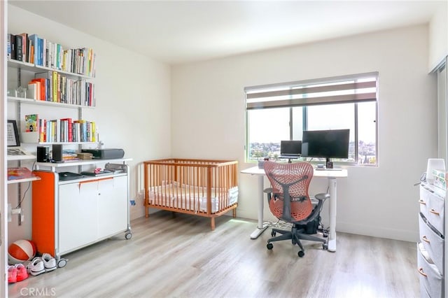 348 27th St, San Diego, CA 92102 - photo 23