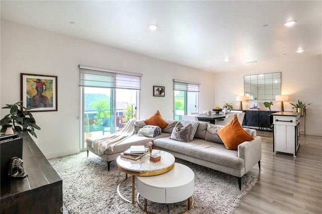 348 27th St, San Diego, CA 92102 - photo 9
