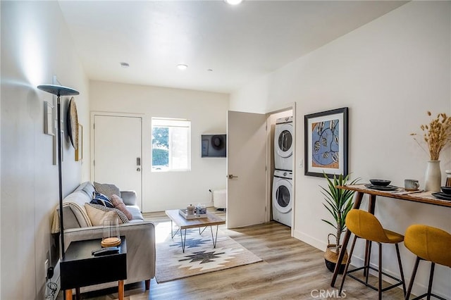 348 27th St, San Diego, CA 92102 - photo 30