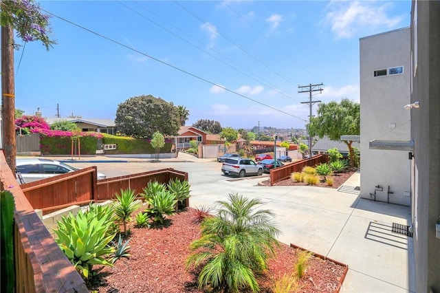 348 27th St, San Diego, CA 92102 - photo 3