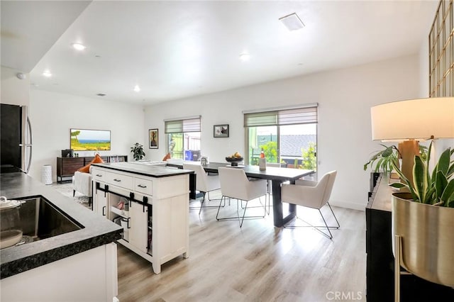 348 27th St, San Diego, CA 92102 - photo 11