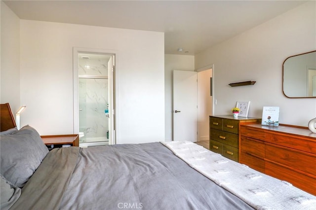 348 27th St, San Diego, CA 92102 - photo 21