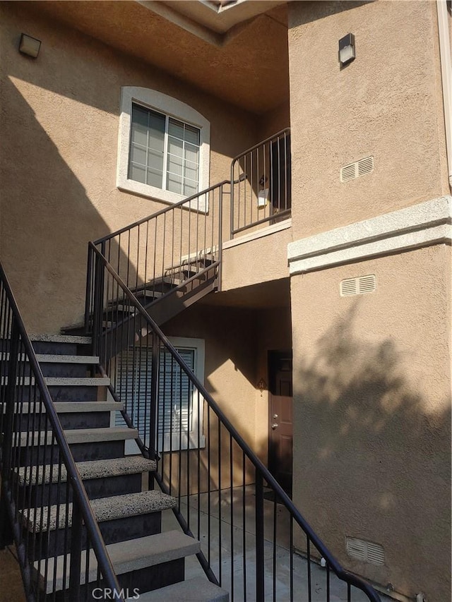 24909 Madison Ave Unit 2124, Murrieta, CA 92562 - photo 2