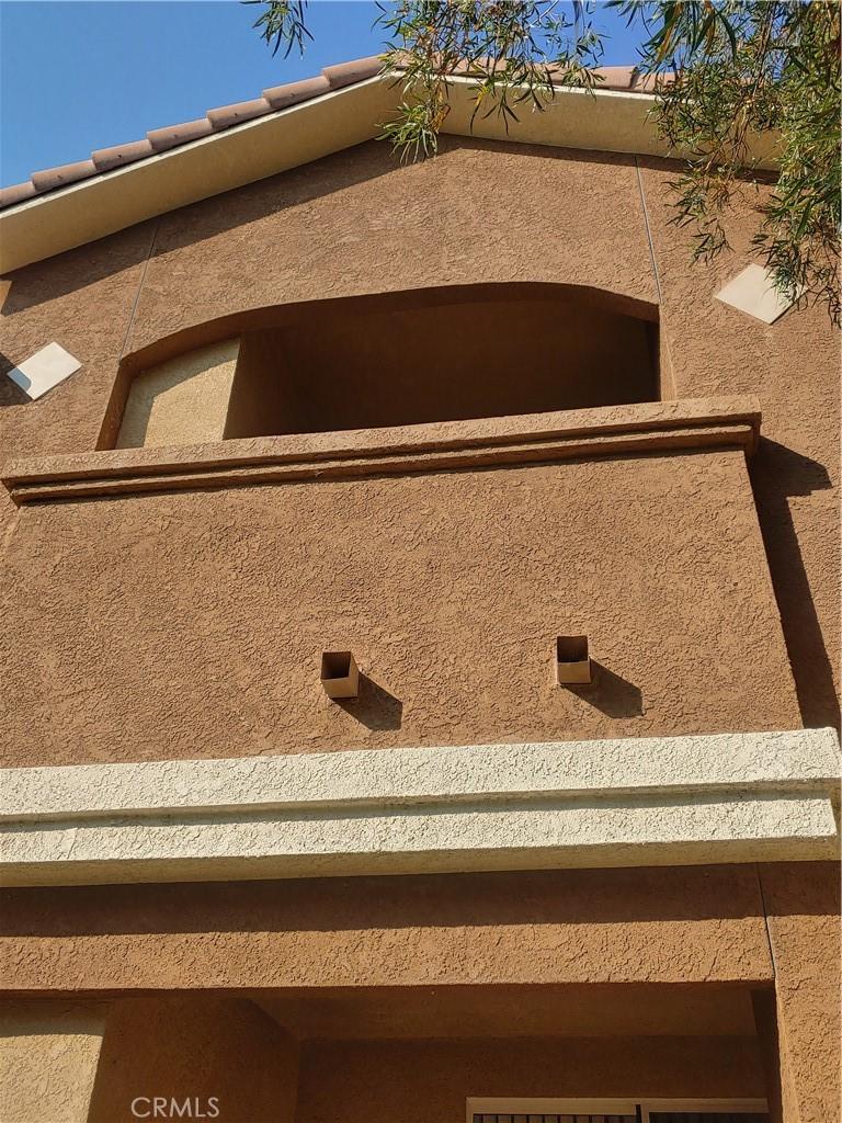 24909 Madison Ave Unit 2124, Murrieta, CA 92562 - photo 1