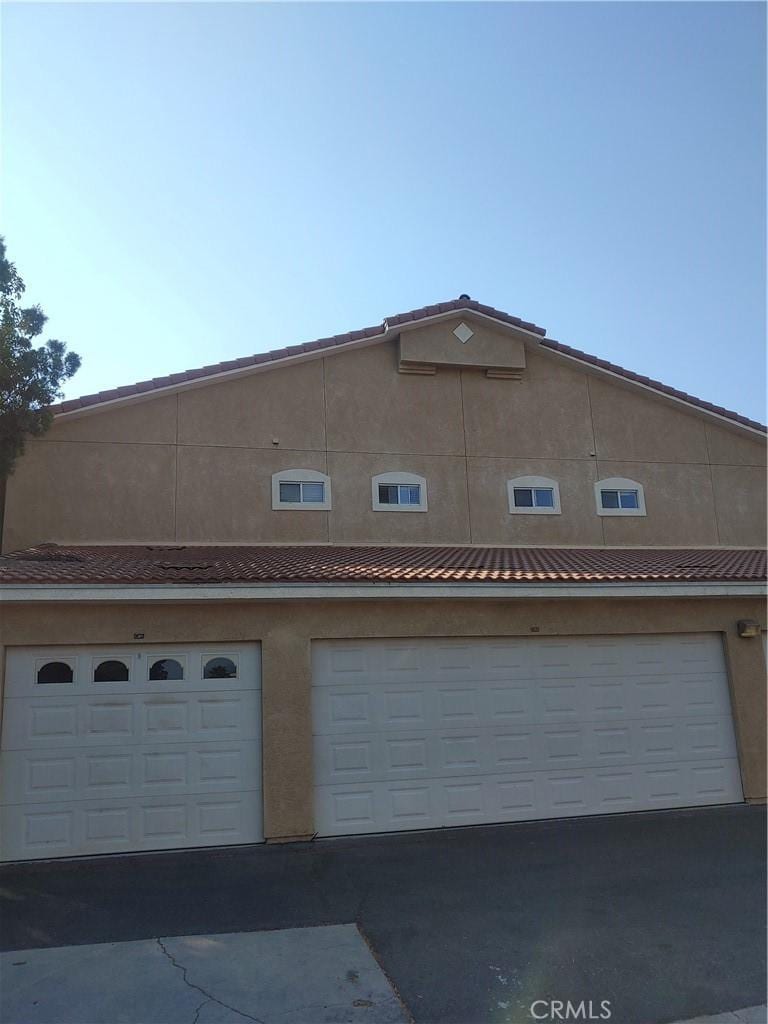 24909 Madison Ave Unit 2124, Murrieta, CA 92562 - photo 3