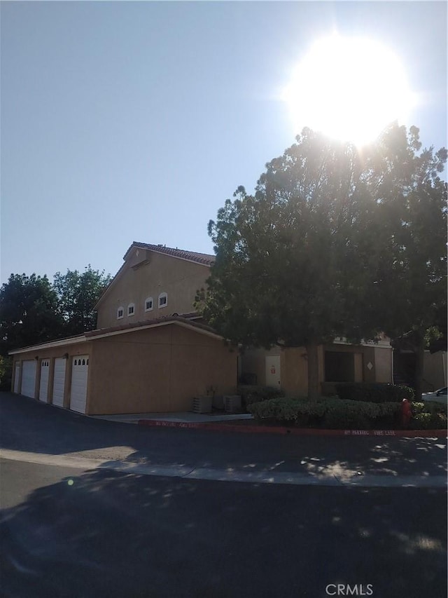 24909 Madison Ave Unit 2124, Murrieta, CA 92562 - photo 4