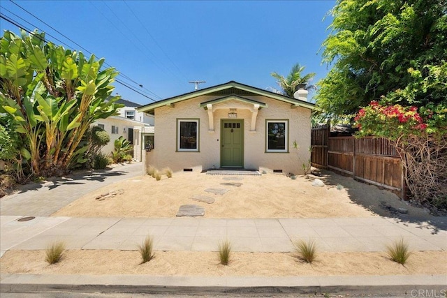 2328 Myrtle Ave, San Diego, CA 92104 - photo 20