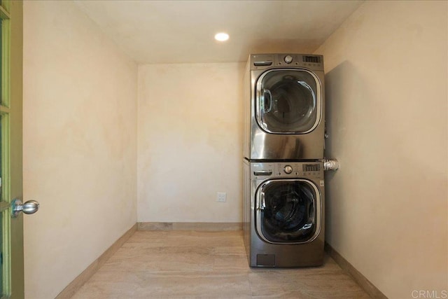 2328 Myrtle Ave, San Diego, CA 92104 - photo 17