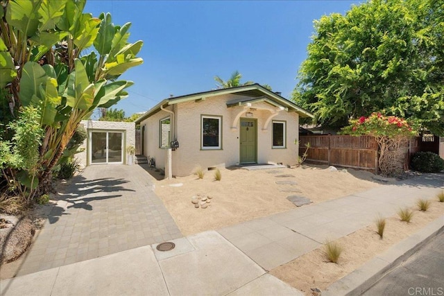 2328 Myrtle Ave, San Diego, CA 92104 - photo 1