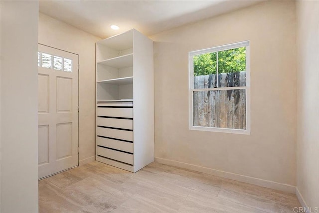 2328 Myrtle Ave, San Diego, CA 92104 - photo 16