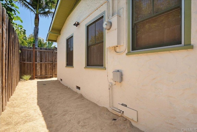 2328 Myrtle Ave, San Diego, CA 92104 - photo 19