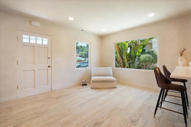2328 Myrtle Ave, San Diego, CA 92104 - photo 3