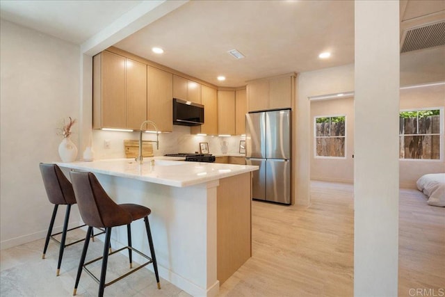 2328 Myrtle Ave, San Diego, CA 92104 - photo 7