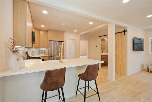 2328 Myrtle Ave, San Diego, CA 92104 - photo 10