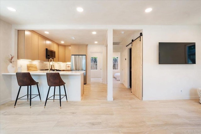 2328 Myrtle Ave, San Diego, CA 92104 - photo 6