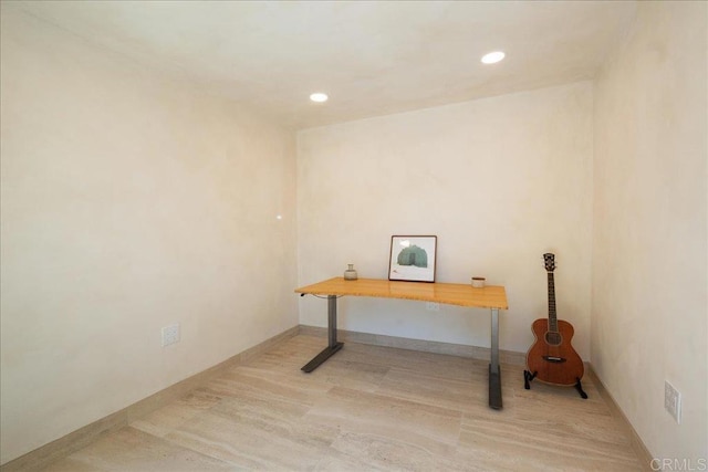 2328 Myrtle Ave, San Diego, CA 92104 - photo 15