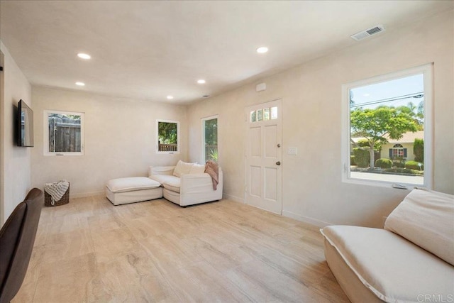 2328 Myrtle Ave, San Diego, CA 92104 - photo 2