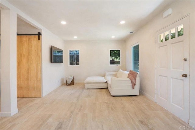 2328 Myrtle Ave, San Diego, CA 92104 - photo 4