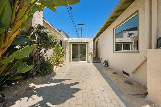 2328 Myrtle Ave, San Diego, CA 92104 - photo 18
