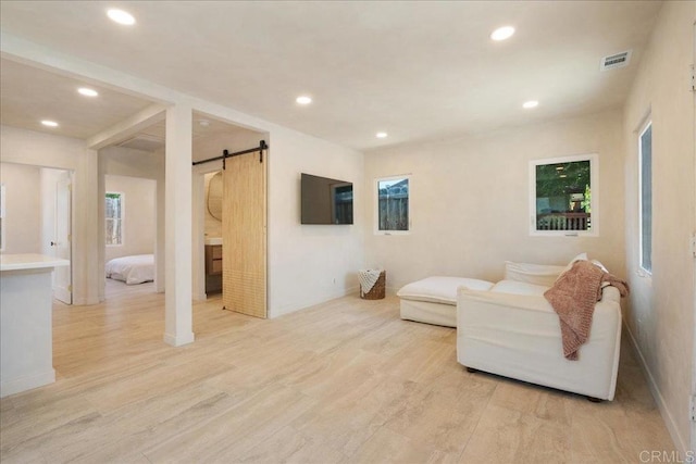 2328 Myrtle Ave, San Diego, CA 92104 - photo 5