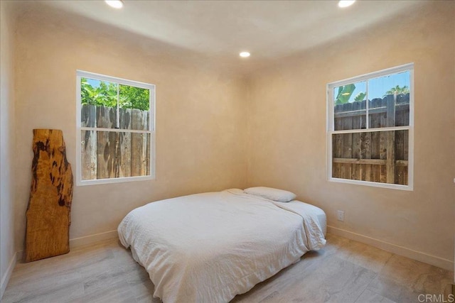 2328 Myrtle Ave, San Diego, CA 92104 - photo 11