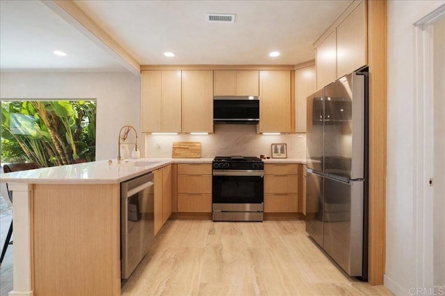 2328 Myrtle Ave, San Diego, CA 92104 - photo 8