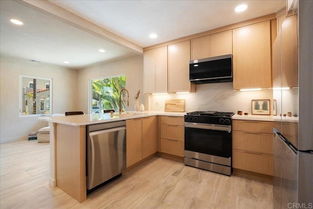 2328 Myrtle Ave, San Diego, CA 92104 - photo 9