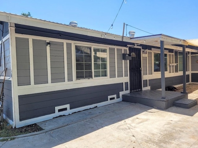 1926 Nolan St, San Bernardino, CA 92407 - photo 1