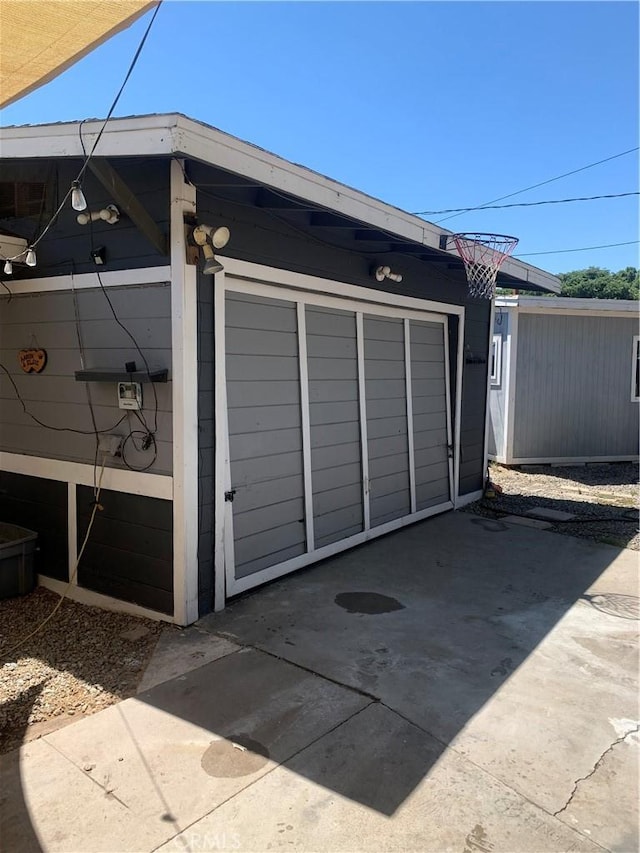 1926 Nolan St, San Bernardino, CA 92407 - photo 23