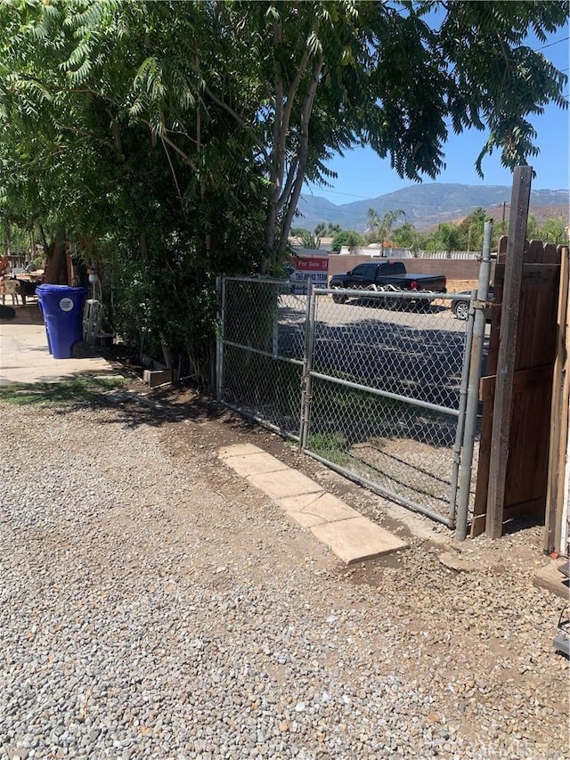 1926 Nolan St, San Bernardino, CA 92407 - photo 28