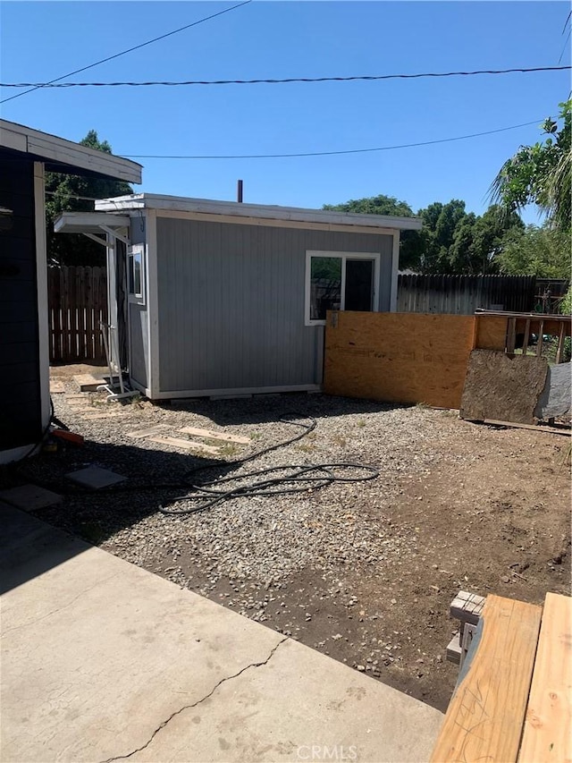 1926 Nolan St, San Bernardino, CA 92407 - photo 25
