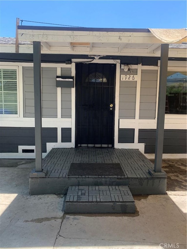 1926 Nolan St, San Bernardino, CA 92407 - photo 3