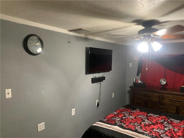 1926 Nolan St, San Bernardino, CA 92407 - photo 18