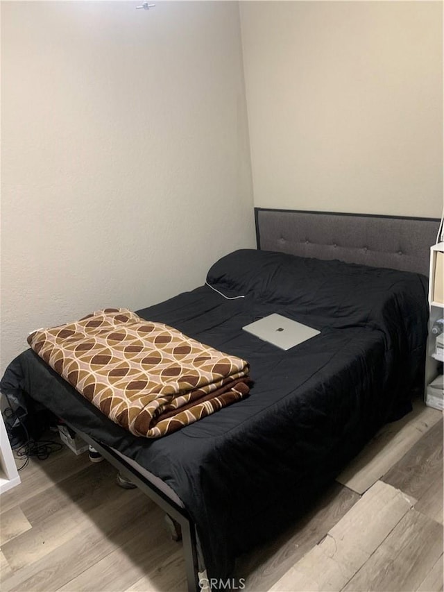 1926 Nolan St, San Bernardino, CA 92407 - photo 36