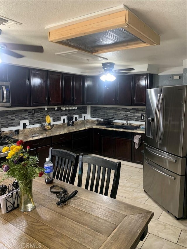1926 Nolan St, San Bernardino, CA 92407 - photo 8