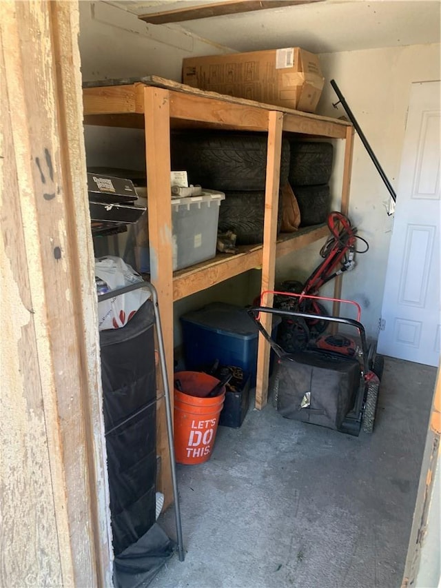 1926 Nolan St, San Bernardino, CA 92407 - photo 42